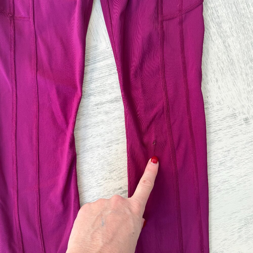 Athleta - Picture 3 of 5